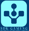 SDK Gameng logo